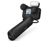 GoPro HERO11 Black Creator Edition - 1069857 - zdjęcie 4